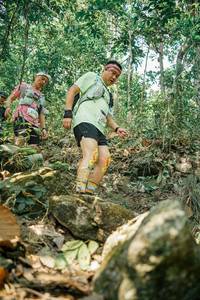 BIB: 
                            <button type="button" onclick="openModal(26123014)" class="btn btn-primary btn-sm float-right btn-popup" data-toggle="modal" data-target=".modal-high-quality">
                        <i class="fas fa-shopping-cart"></i> Add to Cart
                    </button>
                                            <button type="button" onclick="isThisMe(26123014, true)" class="btn btn-success btn-sm float-right btn-popup btn-isme hidden" data-toggle="tooltip" data-placement="bottom" title="นี่คือรูปของคุณใช่ไหม คลิกที่นี่เพื่อเอาเข้าอัลบั้ม">
                        <i class="fas fa-plus"></i> Add to album
                    </button>
                    <button type="button" onclick="isThisMe(26123014, false)" class="btn btn-warning btn-sm float-right btn-popup btn-isnotme hidden">
                        <i class="fas fa-ban"></i> Remove from album
                    </button>