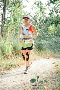 BIB: 
                            <button type="button" onclick="openModal(26067045)" class="btn btn-primary btn-sm float-right btn-popup" data-toggle="modal" data-target=".modal-high-quality">
                        <i class="fas fa-shopping-cart"></i> Add to Cart
                    </button>
                                            <button type="button" onclick="isThisMe(26067045, true)" class="btn btn-success btn-sm float-right btn-popup btn-isme hidden" data-toggle="tooltip" data-placement="bottom" title="นี่คือรูปของคุณใช่ไหม คลิกที่นี่เพื่อเอาเข้าอัลบั้ม">
                        <i class="fas fa-plus"></i> Add to album
                    </button>
                    <button type="button" onclick="isThisMe(26067045, false)" class="btn btn-warning btn-sm float-right btn-popup btn-isnotme hidden">
                        <i class="fas fa-ban"></i> Remove from album
                    </button>