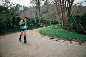 BIB: 
                            <button type="button" onclick="openModal(26060798)" class="btn btn-primary btn-sm float-right btn-popup" data-toggle="modal" data-target=".modal-high-quality">
                        <i class="fas fa-shopping-cart"></i> Add to Cart
                    </button>
                                            <button type="button" onclick="isThisMe(26060798, true)" class="btn btn-success btn-sm float-right btn-popup btn-isme hidden" data-toggle="tooltip" data-placement="bottom" title="นี่คือรูปของคุณใช่ไหม คลิกที่นี่เพื่อเอาเข้าอัลบั้ม">
                        <i class="fas fa-plus"></i> Add to album
                    </button>
                    <button type="button" onclick="isThisMe(26060798, false)" class="btn btn-warning btn-sm float-right btn-popup btn-isnotme hidden">
                        <i class="fas fa-ban"></i> Remove from album
                    </button>