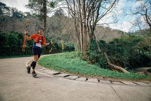 BIB: 
                            <button type="button" onclick="openModal(26065039)" class="btn btn-primary btn-sm float-right btn-popup" data-toggle="modal" data-target=".modal-high-quality">
                        <i class="fas fa-shopping-cart"></i> Add to Cart
                    </button>
                                            <button type="button" onclick="isThisMe(26065039, true)" class="btn btn-success btn-sm float-right btn-popup btn-isme hidden" data-toggle="tooltip" data-placement="bottom" title="นี่คือรูปของคุณใช่ไหม คลิกที่นี่เพื่อเอาเข้าอัลบั้ม">
                        <i class="fas fa-plus"></i> Add to album
                    </button>
                    <button type="button" onclick="isThisMe(26065039, false)" class="btn btn-warning btn-sm float-right btn-popup btn-isnotme hidden">
                        <i class="fas fa-ban"></i> Remove from album
                    </button>