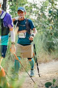 BIB: 
                            <button type="button" onclick="openModal(26050710)" class="btn btn-primary btn-sm float-right btn-popup" data-toggle="modal" data-target=".modal-high-quality">
                        <i class="fas fa-shopping-cart"></i> Add to Cart
                    </button>
                                            <button type="button" onclick="isThisMe(26050710, true)" class="btn btn-success btn-sm float-right btn-popup btn-isme hidden" data-toggle="tooltip" data-placement="bottom" title="นี่คือรูปของคุณใช่ไหม คลิกที่นี่เพื่อเอาเข้าอัลบั้ม">
                        <i class="fas fa-plus"></i> Add to album
                    </button>
                    <button type="button" onclick="isThisMe(26050710, false)" class="btn btn-warning btn-sm float-right btn-popup btn-isnotme hidden">
                        <i class="fas fa-ban"></i> Remove from album
                    </button>