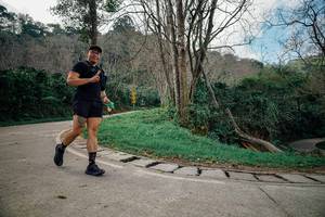 BIB: 
                            <button type="button" onclick="openModal(26060901)" class="btn btn-primary btn-sm float-right btn-popup" data-toggle="modal" data-target=".modal-high-quality">
                        <i class="fas fa-shopping-cart"></i> Add to Cart
                    </button>
                                            <button type="button" onclick="isThisMe(26060901, true)" class="btn btn-success btn-sm float-right btn-popup btn-isme hidden" data-toggle="tooltip" data-placement="bottom" title="นี่คือรูปของคุณใช่ไหม คลิกที่นี่เพื่อเอาเข้าอัลบั้ม">
                        <i class="fas fa-plus"></i> Add to album
                    </button>
                    <button type="button" onclick="isThisMe(26060901, false)" class="btn btn-warning btn-sm float-right btn-popup btn-isnotme hidden">
                        <i class="fas fa-ban"></i> Remove from album
                    </button>