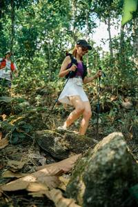 BIB: 
                            <button type="button" onclick="openModal(26123966)" class="btn btn-primary btn-sm float-right btn-popup" data-toggle="modal" data-target=".modal-high-quality">
                        <i class="fas fa-shopping-cart"></i> Add to Cart
                    </button>
                                            <button type="button" onclick="isThisMe(26123966, true)" class="btn btn-success btn-sm float-right btn-popup btn-isme hidden" data-toggle="tooltip" data-placement="bottom" title="นี่คือรูปของคุณใช่ไหม คลิกที่นี่เพื่อเอาเข้าอัลบั้ม">
                        <i class="fas fa-plus"></i> Add to album
                    </button>
                    <button type="button" onclick="isThisMe(26123966, false)" class="btn btn-warning btn-sm float-right btn-popup btn-isnotme hidden">
                        <i class="fas fa-ban"></i> Remove from album
                    </button>