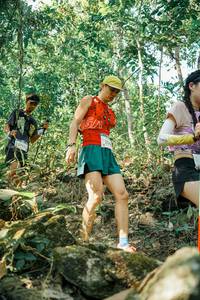 BIB: 
                            <button type="button" onclick="openModal(26118231)" class="btn btn-primary btn-sm float-right btn-popup" data-toggle="modal" data-target=".modal-high-quality">
                        <i class="fas fa-shopping-cart"></i> Add to Cart
                    </button>
                                            <button type="button" onclick="isThisMe(26118231, true)" class="btn btn-success btn-sm float-right btn-popup btn-isme hidden" data-toggle="tooltip" data-placement="bottom" title="นี่คือรูปของคุณใช่ไหม คลิกที่นี่เพื่อเอาเข้าอัลบั้ม">
                        <i class="fas fa-plus"></i> Add to album
                    </button>
                    <button type="button" onclick="isThisMe(26118231, false)" class="btn btn-warning btn-sm float-right btn-popup btn-isnotme hidden">
                        <i class="fas fa-ban"></i> Remove from album
                    </button>