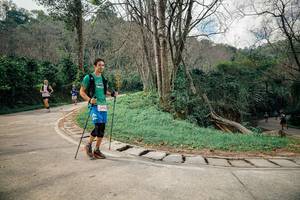 BIB: 
                            <button type="button" onclick="openModal(26055120)" class="btn btn-primary btn-sm float-right btn-popup" data-toggle="modal" data-target=".modal-high-quality">
                        <i class="fas fa-shopping-cart"></i> Add to Cart
                    </button>
                                            <button type="button" onclick="isThisMe(26055120, true)" class="btn btn-success btn-sm float-right btn-popup btn-isme hidden" data-toggle="tooltip" data-placement="bottom" title="นี่คือรูปของคุณใช่ไหม คลิกที่นี่เพื่อเอาเข้าอัลบั้ม">
                        <i class="fas fa-plus"></i> Add to album
                    </button>
                    <button type="button" onclick="isThisMe(26055120, false)" class="btn btn-warning btn-sm float-right btn-popup btn-isnotme hidden">
                        <i class="fas fa-ban"></i> Remove from album
                    </button>