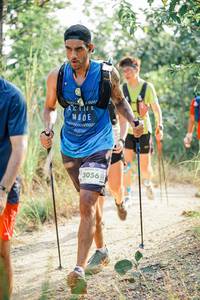 BIB: 
                            <button type="button" onclick="openModal(26070166)" class="btn btn-primary btn-sm float-right btn-popup" data-toggle="modal" data-target=".modal-high-quality">
                        <i class="fas fa-shopping-cart"></i> Add to Cart
                    </button>
                                            <button type="button" onclick="isThisMe(26070166, true)" class="btn btn-success btn-sm float-right btn-popup btn-isme hidden" data-toggle="tooltip" data-placement="bottom" title="นี่คือรูปของคุณใช่ไหม คลิกที่นี่เพื่อเอาเข้าอัลบั้ม">
                        <i class="fas fa-plus"></i> Add to album
                    </button>
                    <button type="button" onclick="isThisMe(26070166, false)" class="btn btn-warning btn-sm float-right btn-popup btn-isnotme hidden">
                        <i class="fas fa-ban"></i> Remove from album
                    </button>