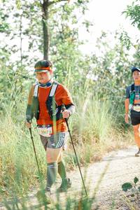 BIB: 
                            <button type="button" onclick="openModal(26076676)" class="btn btn-primary btn-sm float-right btn-popup" data-toggle="modal" data-target=".modal-high-quality">
                        <i class="fas fa-shopping-cart"></i> Add to Cart
                    </button>
                                            <button type="button" onclick="isThisMe(26076676, true)" class="btn btn-success btn-sm float-right btn-popup btn-isme hidden" data-toggle="tooltip" data-placement="bottom" title="นี่คือรูปของคุณใช่ไหม คลิกที่นี่เพื่อเอาเข้าอัลบั้ม">
                        <i class="fas fa-plus"></i> Add to album
                    </button>
                    <button type="button" onclick="isThisMe(26076676, false)" class="btn btn-warning btn-sm float-right btn-popup btn-isnotme hidden">
                        <i class="fas fa-ban"></i> Remove from album
                    </button>