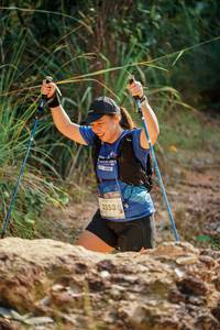 BIB: 
                            <button type="button" onclick="openModal(26094995)" class="btn btn-primary btn-sm float-right btn-popup" data-toggle="modal" data-target=".modal-high-quality">
                        <i class="fas fa-shopping-cart"></i> Add to Cart
                    </button>
                                            <button type="button" onclick="isThisMe(26094995, true)" class="btn btn-success btn-sm float-right btn-popup btn-isme hidden" data-toggle="tooltip" data-placement="bottom" title="นี่คือรูปของคุณใช่ไหม คลิกที่นี่เพื่อเอาเข้าอัลบั้ม">
                        <i class="fas fa-plus"></i> Add to album
                    </button>
                    <button type="button" onclick="isThisMe(26094995, false)" class="btn btn-warning btn-sm float-right btn-popup btn-isnotme hidden">
                        <i class="fas fa-ban"></i> Remove from album
                    </button>