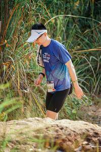 BIB: 
                            <button type="button" onclick="openModal(26082937)" class="btn btn-primary btn-sm float-right btn-popup" data-toggle="modal" data-target=".modal-high-quality">
                        <i class="fas fa-shopping-cart"></i> Add to Cart
                    </button>
                                            <button type="button" onclick="isThisMe(26082937, true)" class="btn btn-success btn-sm float-right btn-popup btn-isme hidden" data-toggle="tooltip" data-placement="bottom" title="นี่คือรูปของคุณใช่ไหม คลิกที่นี่เพื่อเอาเข้าอัลบั้ม">
                        <i class="fas fa-plus"></i> Add to album
                    </button>
                    <button type="button" onclick="isThisMe(26082937, false)" class="btn btn-warning btn-sm float-right btn-popup btn-isnotme hidden">
                        <i class="fas fa-ban"></i> Remove from album
                    </button>