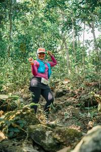 BIB: 
                            <button type="button" onclick="openModal(26124692)" class="btn btn-primary btn-sm float-right btn-popup" data-toggle="modal" data-target=".modal-high-quality">
                        <i class="fas fa-shopping-cart"></i> Add to Cart
                    </button>
                                            <button type="button" onclick="isThisMe(26124692, true)" class="btn btn-success btn-sm float-right btn-popup btn-isme hidden" data-toggle="tooltip" data-placement="bottom" title="นี่คือรูปของคุณใช่ไหม คลิกที่นี่เพื่อเอาเข้าอัลบั้ม">
                        <i class="fas fa-plus"></i> Add to album
                    </button>
                    <button type="button" onclick="isThisMe(26124692, false)" class="btn btn-warning btn-sm float-right btn-popup btn-isnotme hidden">
                        <i class="fas fa-ban"></i> Remove from album
                    </button>