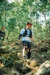 BIB: 
                            <button type="button" onclick="openModal(26125997)" class="btn btn-primary btn-sm float-right btn-popup" data-toggle="modal" data-target=".modal-high-quality">
                        <i class="fas fa-shopping-cart"></i> Add to Cart
                    </button>
                                            <button type="button" onclick="isThisMe(26125997, true)" class="btn btn-success btn-sm float-right btn-popup btn-isme hidden" data-toggle="tooltip" data-placement="bottom" title="นี่คือรูปของคุณใช่ไหม คลิกที่นี่เพื่อเอาเข้าอัลบั้ม">
                        <i class="fas fa-plus"></i> Add to album
                    </button>
                    <button type="button" onclick="isThisMe(26125997, false)" class="btn btn-warning btn-sm float-right btn-popup btn-isnotme hidden">
                        <i class="fas fa-ban"></i> Remove from album
                    </button>