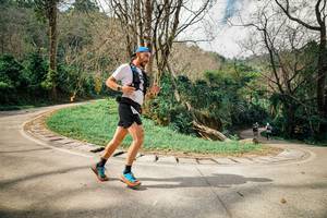 BIB: 
                            <button type="button" onclick="openModal(26054203)" class="btn btn-primary btn-sm float-right btn-popup" data-toggle="modal" data-target=".modal-high-quality">
                        <i class="fas fa-shopping-cart"></i> Add to Cart
                    </button>
                                            <button type="button" onclick="isThisMe(26054203, true)" class="btn btn-success btn-sm float-right btn-popup btn-isme hidden" data-toggle="tooltip" data-placement="bottom" title="นี่คือรูปของคุณใช่ไหม คลิกที่นี่เพื่อเอาเข้าอัลบั้ม">
                        <i class="fas fa-plus"></i> Add to album
                    </button>
                    <button type="button" onclick="isThisMe(26054203, false)" class="btn btn-warning btn-sm float-right btn-popup btn-isnotme hidden">
                        <i class="fas fa-ban"></i> Remove from album
                    </button>