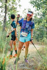 BIB: 
                            <button type="button" onclick="openModal(26051426)" class="btn btn-primary btn-sm float-right btn-popup" data-toggle="modal" data-target=".modal-high-quality">
                        <i class="fas fa-shopping-cart"></i> Add to Cart
                    </button>
                                            <button type="button" onclick="isThisMe(26051426, true)" class="btn btn-success btn-sm float-right btn-popup btn-isme hidden" data-toggle="tooltip" data-placement="bottom" title="นี่คือรูปของคุณใช่ไหม คลิกที่นี่เพื่อเอาเข้าอัลบั้ม">
                        <i class="fas fa-plus"></i> Add to album
                    </button>
                    <button type="button" onclick="isThisMe(26051426, false)" class="btn btn-warning btn-sm float-right btn-popup btn-isnotme hidden">
                        <i class="fas fa-ban"></i> Remove from album
                    </button>