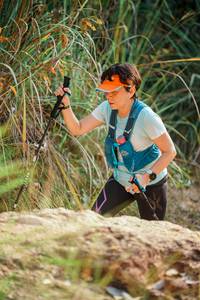 BIB: 
                            <button type="button" onclick="openModal(26082908)" class="btn btn-primary btn-sm float-right btn-popup" data-toggle="modal" data-target=".modal-high-quality">
                        <i class="fas fa-shopping-cart"></i> Add to Cart
                    </button>
                                            <button type="button" onclick="isThisMe(26082908, true)" class="btn btn-success btn-sm float-right btn-popup btn-isme hidden" data-toggle="tooltip" data-placement="bottom" title="นี่คือรูปของคุณใช่ไหม คลิกที่นี่เพื่อเอาเข้าอัลบั้ม">
                        <i class="fas fa-plus"></i> Add to album
                    </button>
                    <button type="button" onclick="isThisMe(26082908, false)" class="btn btn-warning btn-sm float-right btn-popup btn-isnotme hidden">
                        <i class="fas fa-ban"></i> Remove from album
                    </button>