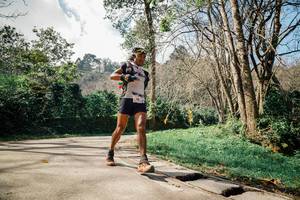 BIB: 
                            <button type="button" onclick="openModal(26032995)" class="btn btn-primary btn-sm float-right btn-popup" data-toggle="modal" data-target=".modal-high-quality">
                        <i class="fas fa-shopping-cart"></i> Add to Cart
                    </button>
                                            <button type="button" onclick="isThisMe(26032995, true)" class="btn btn-success btn-sm float-right btn-popup btn-isme hidden" data-toggle="tooltip" data-placement="bottom" title="นี่คือรูปของคุณใช่ไหม คลิกที่นี่เพื่อเอาเข้าอัลบั้ม">
                        <i class="fas fa-plus"></i> Add to album
                    </button>
                    <button type="button" onclick="isThisMe(26032995, false)" class="btn btn-warning btn-sm float-right btn-popup btn-isnotme hidden">
                        <i class="fas fa-ban"></i> Remove from album
                    </button>