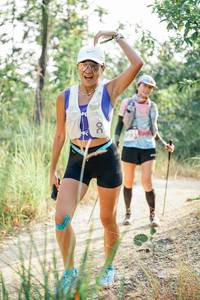 BIB: 
                            <button type="button" onclick="openModal(26069294)" class="btn btn-primary btn-sm float-right btn-popup" data-toggle="modal" data-target=".modal-high-quality">
                        <i class="fas fa-shopping-cart"></i> Add to Cart
                    </button>
                                            <button type="button" onclick="isThisMe(26069294, true)" class="btn btn-success btn-sm float-right btn-popup btn-isme hidden" data-toggle="tooltip" data-placement="bottom" title="นี่คือรูปของคุณใช่ไหม คลิกที่นี่เพื่อเอาเข้าอัลบั้ม">
                        <i class="fas fa-plus"></i> Add to album
                    </button>
                    <button type="button" onclick="isThisMe(26069294, false)" class="btn btn-warning btn-sm float-right btn-popup btn-isnotme hidden">
                        <i class="fas fa-ban"></i> Remove from album
                    </button>