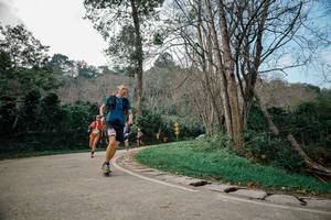 BIB: 
                            <button type="button" onclick="openModal(26033655)" class="btn btn-primary btn-sm float-right btn-popup" data-toggle="modal" data-target=".modal-high-quality">
                        <i class="fas fa-shopping-cart"></i> Add to Cart
                    </button>
                                            <button type="button" onclick="isThisMe(26033655, true)" class="btn btn-success btn-sm float-right btn-popup btn-isme hidden" data-toggle="tooltip" data-placement="bottom" title="นี่คือรูปของคุณใช่ไหม คลิกที่นี่เพื่อเอาเข้าอัลบั้ม">
                        <i class="fas fa-plus"></i> Add to album
                    </button>
                    <button type="button" onclick="isThisMe(26033655, false)" class="btn btn-warning btn-sm float-right btn-popup btn-isnotme hidden">
                        <i class="fas fa-ban"></i> Remove from album
                    </button>