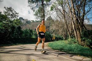 BIB: 
                            <button type="button" onclick="openModal(26033201)" class="btn btn-primary btn-sm float-right btn-popup" data-toggle="modal" data-target=".modal-high-quality">
                        <i class="fas fa-shopping-cart"></i> Add to Cart
                    </button>
                                            <button type="button" onclick="isThisMe(26033201, true)" class="btn btn-success btn-sm float-right btn-popup btn-isme hidden" data-toggle="tooltip" data-placement="bottom" title="นี่คือรูปของคุณใช่ไหม คลิกที่นี่เพื่อเอาเข้าอัลบั้ม">
                        <i class="fas fa-plus"></i> Add to album
                    </button>
                    <button type="button" onclick="isThisMe(26033201, false)" class="btn btn-warning btn-sm float-right btn-popup btn-isnotme hidden">
                        <i class="fas fa-ban"></i> Remove from album
                    </button>