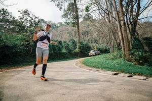 BIB: 
                            <button type="button" onclick="openModal(26044178)" class="btn btn-primary btn-sm float-right btn-popup" data-toggle="modal" data-target=".modal-high-quality">
                        <i class="fas fa-shopping-cart"></i> Add to Cart
                    </button>
                                            <button type="button" onclick="isThisMe(26044178, true)" class="btn btn-success btn-sm float-right btn-popup btn-isme hidden" data-toggle="tooltip" data-placement="bottom" title="นี่คือรูปของคุณใช่ไหม คลิกที่นี่เพื่อเอาเข้าอัลบั้ม">
                        <i class="fas fa-plus"></i> Add to album
                    </button>
                    <button type="button" onclick="isThisMe(26044178, false)" class="btn btn-warning btn-sm float-right btn-popup btn-isnotme hidden">
                        <i class="fas fa-ban"></i> Remove from album
                    </button>