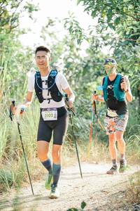 BIB: 
                            <button type="button" onclick="openModal(26077027)" class="btn btn-primary btn-sm float-right btn-popup" data-toggle="modal" data-target=".modal-high-quality">
                        <i class="fas fa-shopping-cart"></i> Add to Cart
                    </button>
                                            <button type="button" onclick="isThisMe(26077027, true)" class="btn btn-success btn-sm float-right btn-popup btn-isme hidden" data-toggle="tooltip" data-placement="bottom" title="นี่คือรูปของคุณใช่ไหม คลิกที่นี่เพื่อเอาเข้าอัลบั้ม">
                        <i class="fas fa-plus"></i> Add to album
                    </button>
                    <button type="button" onclick="isThisMe(26077027, false)" class="btn btn-warning btn-sm float-right btn-popup btn-isnotme hidden">
                        <i class="fas fa-ban"></i> Remove from album
                    </button>