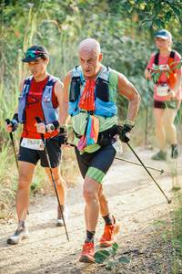 BIB: 
                            <button type="button" onclick="openModal(26062588)" class="btn btn-primary btn-sm float-right btn-popup" data-toggle="modal" data-target=".modal-high-quality">
                        <i class="fas fa-shopping-cart"></i> Add to Cart
                    </button>
                                            <button type="button" onclick="isThisMe(26062588, true)" class="btn btn-success btn-sm float-right btn-popup btn-isme hidden" data-toggle="tooltip" data-placement="bottom" title="นี่คือรูปของคุณใช่ไหม คลิกที่นี่เพื่อเอาเข้าอัลบั้ม">
                        <i class="fas fa-plus"></i> Add to album
                    </button>
                    <button type="button" onclick="isThisMe(26062588, false)" class="btn btn-warning btn-sm float-right btn-popup btn-isnotme hidden">
                        <i class="fas fa-ban"></i> Remove from album
                    </button>