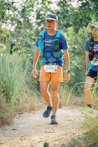 BIB: 
                            <button type="button" onclick="openModal(26055770)" class="btn btn-primary btn-sm float-right btn-popup" data-toggle="modal" data-target=".modal-high-quality">
                        <i class="fas fa-shopping-cart"></i> Add to Cart
                    </button>
                                            <button type="button" onclick="isThisMe(26055770, true)" class="btn btn-success btn-sm float-right btn-popup btn-isme hidden" data-toggle="tooltip" data-placement="bottom" title="นี่คือรูปของคุณใช่ไหม คลิกที่นี่เพื่อเอาเข้าอัลบั้ม">
                        <i class="fas fa-plus"></i> Add to album
                    </button>
                    <button type="button" onclick="isThisMe(26055770, false)" class="btn btn-warning btn-sm float-right btn-popup btn-isnotme hidden">
                        <i class="fas fa-ban"></i> Remove from album
                    </button>