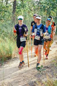 BIB: 
                            <button type="button" onclick="openModal(26060893)" class="btn btn-primary btn-sm float-right btn-popup" data-toggle="modal" data-target=".modal-high-quality">
                        <i class="fas fa-shopping-cart"></i> Add to Cart
                    </button>
                                            <button type="button" onclick="isThisMe(26060893, true)" class="btn btn-success btn-sm float-right btn-popup btn-isme hidden" data-toggle="tooltip" data-placement="bottom" title="นี่คือรูปของคุณใช่ไหม คลิกที่นี่เพื่อเอาเข้าอัลบั้ม">
                        <i class="fas fa-plus"></i> Add to album
                    </button>
                    <button type="button" onclick="isThisMe(26060893, false)" class="btn btn-warning btn-sm float-right btn-popup btn-isnotme hidden">
                        <i class="fas fa-ban"></i> Remove from album
                    </button>