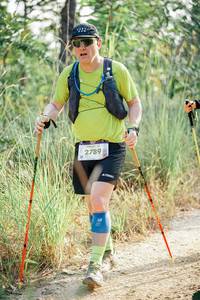 BIB: 
                            <button type="button" onclick="openModal(26061157)" class="btn btn-primary btn-sm float-right btn-popup" data-toggle="modal" data-target=".modal-high-quality">
                        <i class="fas fa-shopping-cart"></i> Add to Cart
                    </button>
                                            <button type="button" onclick="isThisMe(26061157, true)" class="btn btn-success btn-sm float-right btn-popup btn-isme hidden" data-toggle="tooltip" data-placement="bottom" title="นี่คือรูปของคุณใช่ไหม คลิกที่นี่เพื่อเอาเข้าอัลบั้ม">
                        <i class="fas fa-plus"></i> Add to album
                    </button>
                    <button type="button" onclick="isThisMe(26061157, false)" class="btn btn-warning btn-sm float-right btn-popup btn-isnotme hidden">
                        <i class="fas fa-ban"></i> Remove from album
                    </button>