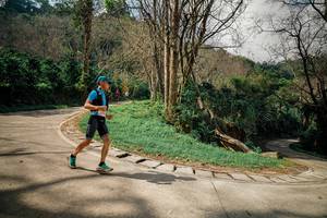 BIB: 
                            <button type="button" onclick="openModal(26053342)" class="btn btn-primary btn-sm float-right btn-popup" data-toggle="modal" data-target=".modal-high-quality">
                        <i class="fas fa-shopping-cart"></i> Add to Cart
                    </button>
                                            <button type="button" onclick="isThisMe(26053342, true)" class="btn btn-success btn-sm float-right btn-popup btn-isme hidden" data-toggle="tooltip" data-placement="bottom" title="นี่คือรูปของคุณใช่ไหม คลิกที่นี่เพื่อเอาเข้าอัลบั้ม">
                        <i class="fas fa-plus"></i> Add to album
                    </button>
                    <button type="button" onclick="isThisMe(26053342, false)" class="btn btn-warning btn-sm float-right btn-popup btn-isnotme hidden">
                        <i class="fas fa-ban"></i> Remove from album
                    </button>