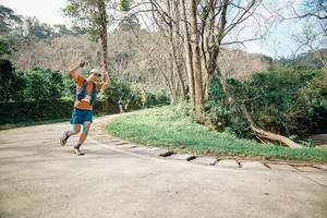 BIB: 
                            <button type="button" onclick="openModal(26046286)" class="btn btn-primary btn-sm float-right btn-popup" data-toggle="modal" data-target=".modal-high-quality">
                        <i class="fas fa-shopping-cart"></i> Add to Cart
                    </button>
                                            <button type="button" onclick="isThisMe(26046286, true)" class="btn btn-success btn-sm float-right btn-popup btn-isme hidden" data-toggle="tooltip" data-placement="bottom" title="นี่คือรูปของคุณใช่ไหม คลิกที่นี่เพื่อเอาเข้าอัลบั้ม">
                        <i class="fas fa-plus"></i> Add to album
                    </button>
                    <button type="button" onclick="isThisMe(26046286, false)" class="btn btn-warning btn-sm float-right btn-popup btn-isnotme hidden">
                        <i class="fas fa-ban"></i> Remove from album
                    </button>