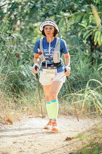 BIB: 
                            <button type="button" onclick="openModal(26067888)" class="btn btn-primary btn-sm float-right btn-popup" data-toggle="modal" data-target=".modal-high-quality">
                        <i class="fas fa-shopping-cart"></i> Add to Cart
                    </button>
                                            <button type="button" onclick="isThisMe(26067888, true)" class="btn btn-success btn-sm float-right btn-popup btn-isme hidden" data-toggle="tooltip" data-placement="bottom" title="นี่คือรูปของคุณใช่ไหม คลิกที่นี่เพื่อเอาเข้าอัลบั้ม">
                        <i class="fas fa-plus"></i> Add to album
                    </button>
                    <button type="button" onclick="isThisMe(26067888, false)" class="btn btn-warning btn-sm float-right btn-popup btn-isnotme hidden">
                        <i class="fas fa-ban"></i> Remove from album
                    </button>