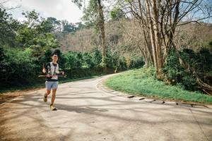 BIB: 
                            <button type="button" onclick="openModal(26063481)" class="btn btn-primary btn-sm float-right btn-popup" data-toggle="modal" data-target=".modal-high-quality">
                        <i class="fas fa-shopping-cart"></i> Add to Cart
                    </button>
                                            <button type="button" onclick="isThisMe(26063481, true)" class="btn btn-success btn-sm float-right btn-popup btn-isme hidden" data-toggle="tooltip" data-placement="bottom" title="นี่คือรูปของคุณใช่ไหม คลิกที่นี่เพื่อเอาเข้าอัลบั้ม">
                        <i class="fas fa-plus"></i> Add to album
                    </button>
                    <button type="button" onclick="isThisMe(26063481, false)" class="btn btn-warning btn-sm float-right btn-popup btn-isnotme hidden">
                        <i class="fas fa-ban"></i> Remove from album
                    </button>