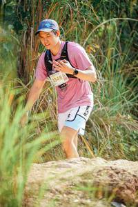 BIB: 
                            <button type="button" onclick="openModal(26090499)" class="btn btn-primary btn-sm float-right btn-popup" data-toggle="modal" data-target=".modal-high-quality">
                        <i class="fas fa-shopping-cart"></i> Add to Cart
                    </button>
                                            <button type="button" onclick="isThisMe(26090499, true)" class="btn btn-success btn-sm float-right btn-popup btn-isme hidden" data-toggle="tooltip" data-placement="bottom" title="นี่คือรูปของคุณใช่ไหม คลิกที่นี่เพื่อเอาเข้าอัลบั้ม">
                        <i class="fas fa-plus"></i> Add to album
                    </button>
                    <button type="button" onclick="isThisMe(26090499, false)" class="btn btn-warning btn-sm float-right btn-popup btn-isnotme hidden">
                        <i class="fas fa-ban"></i> Remove from album
                    </button>