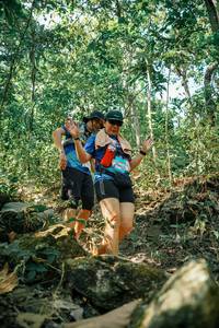 BIB: 
                            <button type="button" onclick="openModal(26119107)" class="btn btn-primary btn-sm float-right btn-popup" data-toggle="modal" data-target=".modal-high-quality">
                        <i class="fas fa-shopping-cart"></i> Add to Cart
                    </button>
                                            <button type="button" onclick="isThisMe(26119107, true)" class="btn btn-success btn-sm float-right btn-popup btn-isme hidden" data-toggle="tooltip" data-placement="bottom" title="นี่คือรูปของคุณใช่ไหม คลิกที่นี่เพื่อเอาเข้าอัลบั้ม">
                        <i class="fas fa-plus"></i> Add to album
                    </button>
                    <button type="button" onclick="isThisMe(26119107, false)" class="btn btn-warning btn-sm float-right btn-popup btn-isnotme hidden">
                        <i class="fas fa-ban"></i> Remove from album
                    </button>