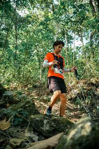 BIB: 
                            <button type="button" onclick="openModal(26120549)" class="btn btn-primary btn-sm float-right btn-popup" data-toggle="modal" data-target=".modal-high-quality">
                        <i class="fas fa-shopping-cart"></i> Add to Cart
                    </button>
                                            <button type="button" onclick="isThisMe(26120549, true)" class="btn btn-success btn-sm float-right btn-popup btn-isme hidden" data-toggle="tooltip" data-placement="bottom" title="นี่คือรูปของคุณใช่ไหม คลิกที่นี่เพื่อเอาเข้าอัลบั้ม">
                        <i class="fas fa-plus"></i> Add to album
                    </button>
                    <button type="button" onclick="isThisMe(26120549, false)" class="btn btn-warning btn-sm float-right btn-popup btn-isnotme hidden">
                        <i class="fas fa-ban"></i> Remove from album
                    </button>