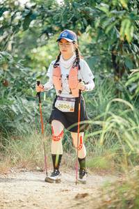 BIB: 
                            <button type="button" onclick="openModal(26066005)" class="btn btn-primary btn-sm float-right btn-popup" data-toggle="modal" data-target=".modal-high-quality">
                        <i class="fas fa-shopping-cart"></i> Add to Cart
                    </button>
                                            <button type="button" onclick="isThisMe(26066005, true)" class="btn btn-success btn-sm float-right btn-popup btn-isme hidden" data-toggle="tooltip" data-placement="bottom" title="นี่คือรูปของคุณใช่ไหม คลิกที่นี่เพื่อเอาเข้าอัลบั้ม">
                        <i class="fas fa-plus"></i> Add to album
                    </button>
                    <button type="button" onclick="isThisMe(26066005, false)" class="btn btn-warning btn-sm float-right btn-popup btn-isnotme hidden">
                        <i class="fas fa-ban"></i> Remove from album
                    </button>