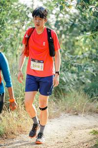 BIB: 
                            <button type="button" onclick="openModal(26061943)" class="btn btn-primary btn-sm float-right btn-popup" data-toggle="modal" data-target=".modal-high-quality">
                        <i class="fas fa-shopping-cart"></i> Add to Cart
                    </button>
                                            <button type="button" onclick="isThisMe(26061943, true)" class="btn btn-success btn-sm float-right btn-popup btn-isme hidden" data-toggle="tooltip" data-placement="bottom" title="นี่คือรูปของคุณใช่ไหม คลิกที่นี่เพื่อเอาเข้าอัลบั้ม">
                        <i class="fas fa-plus"></i> Add to album
                    </button>
                    <button type="button" onclick="isThisMe(26061943, false)" class="btn btn-warning btn-sm float-right btn-popup btn-isnotme hidden">
                        <i class="fas fa-ban"></i> Remove from album
                    </button>