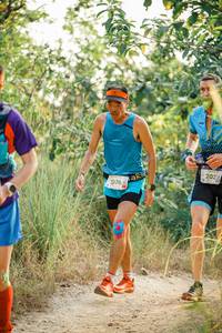 BIB: 
                            <button type="button" onclick="openModal(26115838)" class="btn btn-primary btn-sm float-right btn-popup" data-toggle="modal" data-target=".modal-high-quality">
                        <i class="fas fa-shopping-cart"></i> Add to Cart
                    </button>
                                            <button type="button" onclick="isThisMe(26115838, true)" class="btn btn-success btn-sm float-right btn-popup btn-isme hidden" data-toggle="tooltip" data-placement="bottom" title="นี่คือรูปของคุณใช่ไหม คลิกที่นี่เพื่อเอาเข้าอัลบั้ม">
                        <i class="fas fa-plus"></i> Add to album
                    </button>
                    <button type="button" onclick="isThisMe(26115838, false)" class="btn btn-warning btn-sm float-right btn-popup btn-isnotme hidden">
                        <i class="fas fa-ban"></i> Remove from album
                    </button>