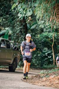 BIB: 
                            <button type="button" onclick="openModal(26031097)" class="btn btn-primary btn-sm float-right btn-popup" data-toggle="modal" data-target=".modal-high-quality">
                        <i class="fas fa-shopping-cart"></i> Add to Cart
                    </button>
                                            <button type="button" onclick="isThisMe(26031097, true)" class="btn btn-success btn-sm float-right btn-popup btn-isme hidden" data-toggle="tooltip" data-placement="bottom" title="นี่คือรูปของคุณใช่ไหม คลิกที่นี่เพื่อเอาเข้าอัลบั้ม">
                        <i class="fas fa-plus"></i> Add to album
                    </button>
                    <button type="button" onclick="isThisMe(26031097, false)" class="btn btn-warning btn-sm float-right btn-popup btn-isnotme hidden">
                        <i class="fas fa-ban"></i> Remove from album
                    </button>