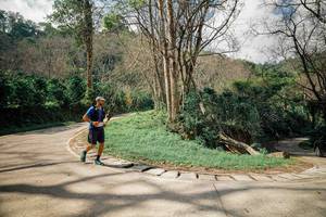 BIB: 
                            <button type="button" onclick="openModal(26057451)" class="btn btn-primary btn-sm float-right btn-popup" data-toggle="modal" data-target=".modal-high-quality">
                        <i class="fas fa-shopping-cart"></i> Add to Cart
                    </button>
                                            <button type="button" onclick="isThisMe(26057451, true)" class="btn btn-success btn-sm float-right btn-popup btn-isme hidden" data-toggle="tooltip" data-placement="bottom" title="นี่คือรูปของคุณใช่ไหม คลิกที่นี่เพื่อเอาเข้าอัลบั้ม">
                        <i class="fas fa-plus"></i> Add to album
                    </button>
                    <button type="button" onclick="isThisMe(26057451, false)" class="btn btn-warning btn-sm float-right btn-popup btn-isnotme hidden">
                        <i class="fas fa-ban"></i> Remove from album
                    </button>