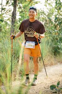 BIB: 
                            <button type="button" onclick="openModal(26117085)" class="btn btn-primary btn-sm float-right btn-popup" data-toggle="modal" data-target=".modal-high-quality">
                        <i class="fas fa-shopping-cart"></i> Add to Cart
                    </button>
                                            <button type="button" onclick="isThisMe(26117085, true)" class="btn btn-success btn-sm float-right btn-popup btn-isme hidden" data-toggle="tooltip" data-placement="bottom" title="นี่คือรูปของคุณใช่ไหม คลิกที่นี่เพื่อเอาเข้าอัลบั้ม">
                        <i class="fas fa-plus"></i> Add to album
                    </button>
                    <button type="button" onclick="isThisMe(26117085, false)" class="btn btn-warning btn-sm float-right btn-popup btn-isnotme hidden">
                        <i class="fas fa-ban"></i> Remove from album
                    </button>