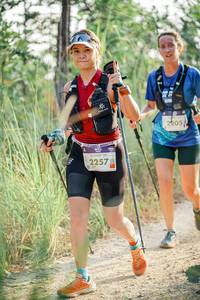 BIB: 
                            <button type="button" onclick="openModal(26055438)" class="btn btn-primary btn-sm float-right btn-popup" data-toggle="modal" data-target=".modal-high-quality">
                        <i class="fas fa-shopping-cart"></i> Add to Cart
                    </button>
                                            <button type="button" onclick="isThisMe(26055438, true)" class="btn btn-success btn-sm float-right btn-popup btn-isme hidden" data-toggle="tooltip" data-placement="bottom" title="นี่คือรูปของคุณใช่ไหม คลิกที่นี่เพื่อเอาเข้าอัลบั้ม">
                        <i class="fas fa-plus"></i> Add to album
                    </button>
                    <button type="button" onclick="isThisMe(26055438, false)" class="btn btn-warning btn-sm float-right btn-popup btn-isnotme hidden">
                        <i class="fas fa-ban"></i> Remove from album
                    </button>