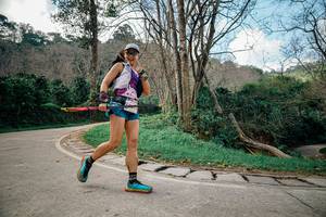 BIB: 
                            <button type="button" onclick="openModal(26066689)" class="btn btn-primary btn-sm float-right btn-popup" data-toggle="modal" data-target=".modal-high-quality">
                        <i class="fas fa-shopping-cart"></i> Add to Cart
                    </button>
                                            <button type="button" onclick="isThisMe(26066689, true)" class="btn btn-success btn-sm float-right btn-popup btn-isme hidden" data-toggle="tooltip" data-placement="bottom" title="นี่คือรูปของคุณใช่ไหม คลิกที่นี่เพื่อเอาเข้าอัลบั้ม">
                        <i class="fas fa-plus"></i> Add to album
                    </button>
                    <button type="button" onclick="isThisMe(26066689, false)" class="btn btn-warning btn-sm float-right btn-popup btn-isnotme hidden">
                        <i class="fas fa-ban"></i> Remove from album
                    </button>