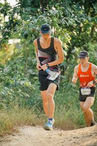 BIB: 
                            <button type="button" onclick="openModal(26115031)" class="btn btn-primary btn-sm float-right btn-popup" data-toggle="modal" data-target=".modal-high-quality">
                        <i class="fas fa-shopping-cart"></i> Add to Cart
                    </button>
                                            <button type="button" onclick="isThisMe(26115031, true)" class="btn btn-success btn-sm float-right btn-popup btn-isme hidden" data-toggle="tooltip" data-placement="bottom" title="นี่คือรูปของคุณใช่ไหม คลิกที่นี่เพื่อเอาเข้าอัลบั้ม">
                        <i class="fas fa-plus"></i> Add to album
                    </button>
                    <button type="button" onclick="isThisMe(26115031, false)" class="btn btn-warning btn-sm float-right btn-popup btn-isnotme hidden">
                        <i class="fas fa-ban"></i> Remove from album
                    </button>