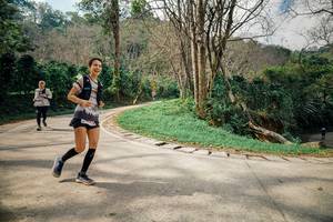 BIB: 
                            <button type="button" onclick="openModal(26054364)" class="btn btn-primary btn-sm float-right btn-popup" data-toggle="modal" data-target=".modal-high-quality">
                        <i class="fas fa-shopping-cart"></i> Add to Cart
                    </button>
                                            <button type="button" onclick="isThisMe(26054364, true)" class="btn btn-success btn-sm float-right btn-popup btn-isme hidden" data-toggle="tooltip" data-placement="bottom" title="นี่คือรูปของคุณใช่ไหม คลิกที่นี่เพื่อเอาเข้าอัลบั้ม">
                        <i class="fas fa-plus"></i> Add to album
                    </button>
                    <button type="button" onclick="isThisMe(26054364, false)" class="btn btn-warning btn-sm float-right btn-popup btn-isnotme hidden">
                        <i class="fas fa-ban"></i> Remove from album
                    </button>