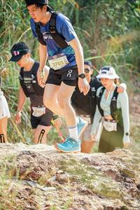 BIB: 
                            <button type="button" onclick="openModal(26077851)" class="btn btn-primary btn-sm float-right btn-popup" data-toggle="modal" data-target=".modal-high-quality">
                        <i class="fas fa-shopping-cart"></i> Add to Cart
                    </button>
                                            <button type="button" onclick="isThisMe(26077851, true)" class="btn btn-success btn-sm float-right btn-popup btn-isme hidden" data-toggle="tooltip" data-placement="bottom" title="นี่คือรูปของคุณใช่ไหม คลิกที่นี่เพื่อเอาเข้าอัลบั้ม">
                        <i class="fas fa-plus"></i> Add to album
                    </button>
                    <button type="button" onclick="isThisMe(26077851, false)" class="btn btn-warning btn-sm float-right btn-popup btn-isnotme hidden">
                        <i class="fas fa-ban"></i> Remove from album
                    </button>