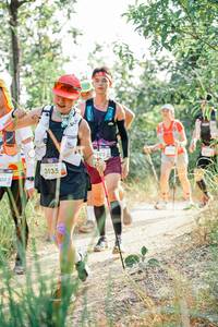 BIB: 
                            <button type="button" onclick="openModal(26077253)" class="btn btn-primary btn-sm float-right btn-popup" data-toggle="modal" data-target=".modal-high-quality">
                        <i class="fas fa-shopping-cart"></i> Add to Cart
                    </button>
                                            <button type="button" onclick="isThisMe(26077253, true)" class="btn btn-success btn-sm float-right btn-popup btn-isme hidden" data-toggle="tooltip" data-placement="bottom" title="นี่คือรูปของคุณใช่ไหม คลิกที่นี่เพื่อเอาเข้าอัลบั้ม">
                        <i class="fas fa-plus"></i> Add to album
                    </button>
                    <button type="button" onclick="isThisMe(26077253, false)" class="btn btn-warning btn-sm float-right btn-popup btn-isnotme hidden">
                        <i class="fas fa-ban"></i> Remove from album
                    </button>