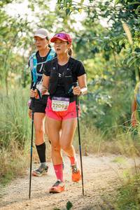 BIB: 
                            <button type="button" onclick="openModal(26116926)" class="btn btn-primary btn-sm float-right btn-popup" data-toggle="modal" data-target=".modal-high-quality">
                        <i class="fas fa-shopping-cart"></i> Add to Cart
                    </button>
                                            <button type="button" onclick="isThisMe(26116926, true)" class="btn btn-success btn-sm float-right btn-popup btn-isme hidden" data-toggle="tooltip" data-placement="bottom" title="นี่คือรูปของคุณใช่ไหม คลิกที่นี่เพื่อเอาเข้าอัลบั้ม">
                        <i class="fas fa-plus"></i> Add to album
                    </button>
                    <button type="button" onclick="isThisMe(26116926, false)" class="btn btn-warning btn-sm float-right btn-popup btn-isnotme hidden">
                        <i class="fas fa-ban"></i> Remove from album
                    </button>