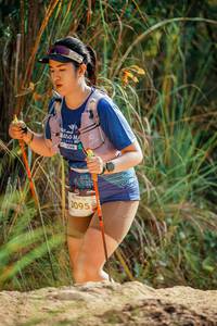 BIB: 
                            <button type="button" onclick="openModal(26094414)" class="btn btn-primary btn-sm float-right btn-popup" data-toggle="modal" data-target=".modal-high-quality">
                        <i class="fas fa-shopping-cart"></i> Add to Cart
                    </button>
                                            <button type="button" onclick="isThisMe(26094414, true)" class="btn btn-success btn-sm float-right btn-popup btn-isme hidden" data-toggle="tooltip" data-placement="bottom" title="นี่คือรูปของคุณใช่ไหม คลิกที่นี่เพื่อเอาเข้าอัลบั้ม">
                        <i class="fas fa-plus"></i> Add to album
                    </button>
                    <button type="button" onclick="isThisMe(26094414, false)" class="btn btn-warning btn-sm float-right btn-popup btn-isnotme hidden">
                        <i class="fas fa-ban"></i> Remove from album
                    </button>