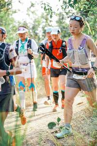 BIB: 
                            <button type="button" onclick="openModal(26072618)" class="btn btn-primary btn-sm float-right btn-popup" data-toggle="modal" data-target=".modal-high-quality">
                        <i class="fas fa-shopping-cart"></i> Add to Cart
                    </button>
                                            <button type="button" onclick="isThisMe(26072618, true)" class="btn btn-success btn-sm float-right btn-popup btn-isme hidden" data-toggle="tooltip" data-placement="bottom" title="นี่คือรูปของคุณใช่ไหม คลิกที่นี่เพื่อเอาเข้าอัลบั้ม">
                        <i class="fas fa-plus"></i> Add to album
                    </button>
                    <button type="button" onclick="isThisMe(26072618, false)" class="btn btn-warning btn-sm float-right btn-popup btn-isnotme hidden">
                        <i class="fas fa-ban"></i> Remove from album
                    </button>